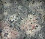 Bala Flower Granitfliesen, Granitplatten, indischer Granitstein