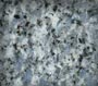 Crystal Blue Granite Indian