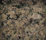 Merry Gold Granitfliesen, Granitplatten, indischer Granitstein