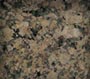 Merry Gold Indian Granite Sample