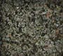 Mokulsar Green Granitfliesen, Granitplatten, indischer Granitstein