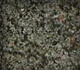 Mokulsar Green Indian Granite Sample