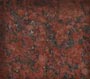 Jhansi Red Granitfliesen
