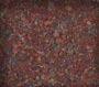New Imperial Red Granitfliesen, Granitplatten, indischer Granitstein