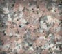 Chima Pink Indian Granite Sample