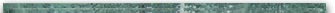 indian green marble - tiles slabs countertops