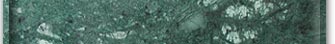 indian green marble - tiles slabs countertops