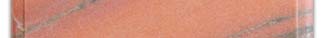 indian pink marble