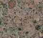 Copper silk Granitfliesen, Granitplatten, indischer Granitstein