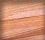 Teakwood Sandstone